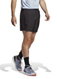 %100 Polyester