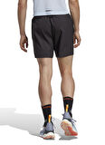 %100 Polyester
