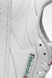 Reebok IF5092 Clup C 85 Kadın Sneaker Beyaz