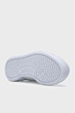 Reebok Bayan Ayakkabı 100033933