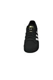 adidas Erkek Superstar XLG Ayakkabı IG9777