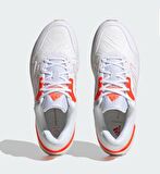 Adidas Znchill Beyaz Spor Ayakkabı ID4254 M-111