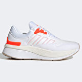adidas ZNCHILL Beyaz Erkek Spor Ayakkabı ID4254