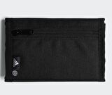 adidas Linear Essentials Wallet Cüzdan HT4741