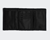 adidas Linear Essentials Wallet Cüzdan HT4741