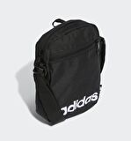 Adidas Essentials Organizer Çanta HT4738