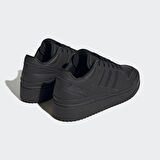 Adidas Kadın Basketbol Ayakkabı Forum Bold Strıpes W Id6844