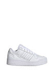 adidasFORUM BOLD STRIPES W Kadın Spor Ayakkabısı ID6843