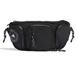 HS3383-K adidas Asmc Bumbag Kadın Bel çantası Siyah