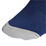 Adidas Tozluk Milano 23