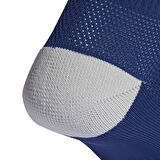 Adidas Tozluk Milano 23