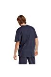 ADİDAS ERKEK T-SHIRT IC9812