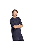 ADİDAS ERKEK T-SHIRT IC9812