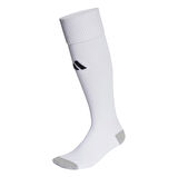 IB7813-U adidas Mılano 23 Sock çorap Beyaz