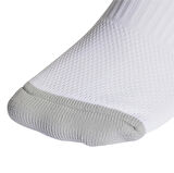 IB7813-U adidas Mılano 23 Sock çorap Beyaz