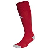 Adidas Mılano 23 Sock Turuncu Spor Malzemesi Çorap IB7817