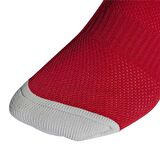 Adidas Mılano 23 Sock Turuncu Spor Malzemesi Çorap IB7817