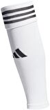Adidas HT6541 Team Sleeve 23 Unisex Spor Çorap