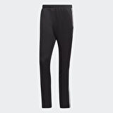 Adidas Erkek Günlük Eşofman Takım M 3S Dk Ts Ic6767