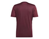 adidas Tabela 23 Jsy Erkek Futbol Tişörtü IB4928 Kırmızı