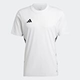 Adidas Tabela 23 Jersey Erkek Forma