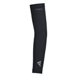 Adidas HY4630 A.Rdy Unisex Basketbol Kolluk