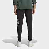 Adidas Erkek Günlük Eşofman Altı Ess Lgo T P Sj Ic9400