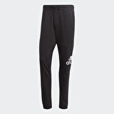 Adidas Erkek Günlük Eşofman Altı Ess Lgo T P Sj Ic9400