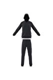 adidas Erkek Eşofman Takımı IC6769