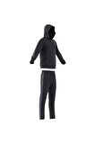 adidas Erkek Eşofman Takımı IC6769