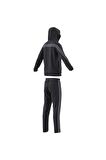 adidas Erkek Eşofman Takımı IC6769