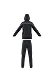 adidas Erkek Eşofman Takımı IC6769
