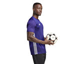 adidas Tabela 23 Jsy Erkek Futbol Forması IB4926 Mor