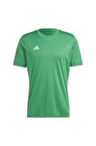ADİDAS ERKEK T-SHIRT IA9147