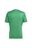 ADİDAS ERKEK T-SHIRT IA9147