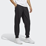 adidas Dar Siyah Erkek Eşofman Altı IC0059 M STANFRD TC PT
