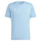 Adidas IA9145 Tabela 23 Jsy Erkek Tişört