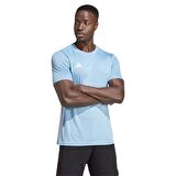 Adidas IA9145 Tabela 23 Jsy Erkek Tişört