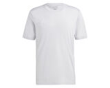 adidas Tabela 23 Jsy  Erkek Futbol Forması IA9143 Beyaz