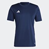 Adidas Tabela 23 Jersey Erkek Forma