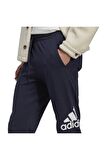 adidas Erkek Eşofman Altı IC9428