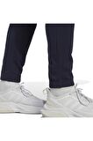 adidas Erkek Eşofman Altı IC9428