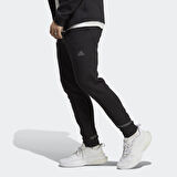 Adidas Erkek Günlük Eşofman Altı M D4Gmdy Pt Ic8032