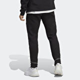 Adidas Erkek Günlük Eşofman Altı M D4Gmdy Pt Ic8032