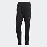 Adidas Erkek Günlük Eşofman Altı M D4Gmdy Pt Ic8032