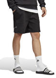 adidas Normal Siyah Erkek Şort IC3722 M D4GMDY SHRT