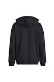 adidas Çocuk Sweatshirt HR6301