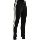 adidas Kadın Eşofman Altı IC8770