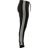 adidas Kadın Eşofman Altı IC8770