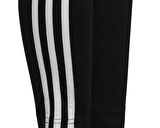 adidas G Tr-Es 3S Tig Çocuk Günlük Tayt HR5786 Siyah